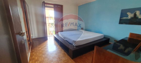 3 rooms Apartment in Ponte San Pietro, Italy No. 338589 13