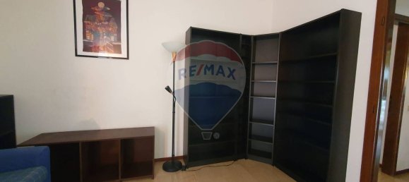 3 rooms Apartment in Ponte San Pietro, Italy No. 338589 4