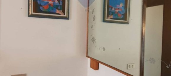 3 rooms Apartment in Ponte San Pietro, Italy No. 338589 11