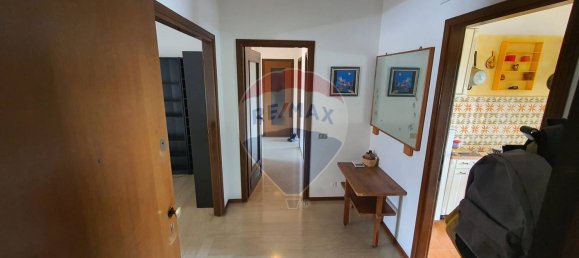 3 rooms Apartment in Ponte San Pietro, Italy No. 338589 15