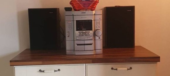 3 rooms Apartment in Ponte San Pietro, Italy No. 338589 6