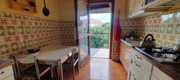 3 rooms Apartment in Ponte San Pietro, Italy No. 338589 7