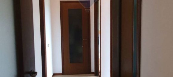 3 rooms Apartment in Ponte San Pietro, Italy No. 338589 10
