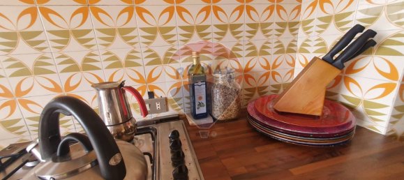 3 rooms Apartment in Ponte San Pietro, Italy No. 338589 8