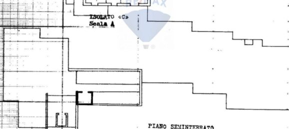 3 rooms Apartment in Ponte San Pietro, Italy No. 338589 18