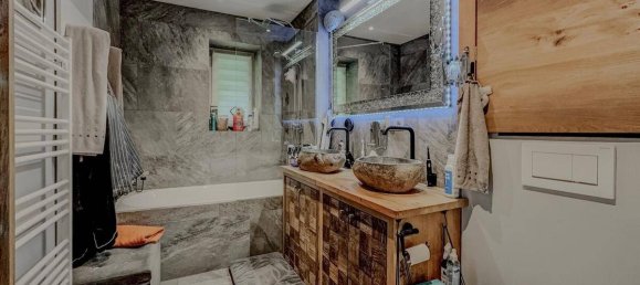 Apartamento de 2 dormitorios en Kirchdorf in Tirol, Austria No. 157403 5