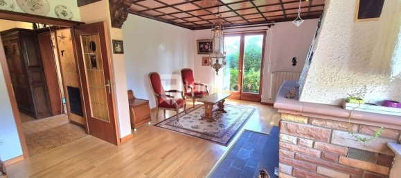 3 bedrooms House in Niederbronn-les-Bains, France No. 232458 3