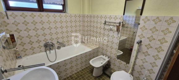 3 bedrooms House in Niederbronn-les-Bains, France No. 232458 17