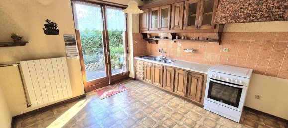 3 bedrooms House in Niederbronn-les-Bains, France No. 232458 11