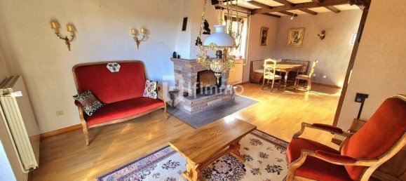 3 bedrooms House in Niederbronn-les-Bains, France No. 232458 13