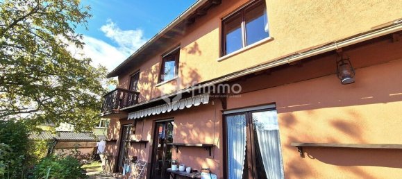 3 bedrooms House in Niederbronn-les-Bains, France No. 232458 6