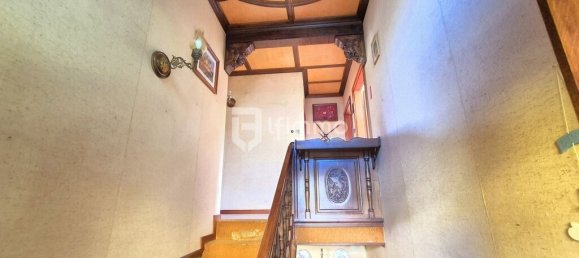 3 bedrooms House in Niederbronn-les-Bains, France No. 232458 15