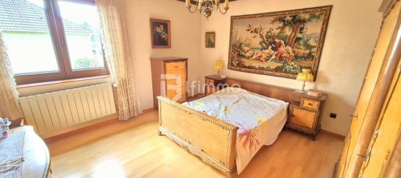 3 bedrooms House in Niederbronn-les-Bains, France No. 232458 7