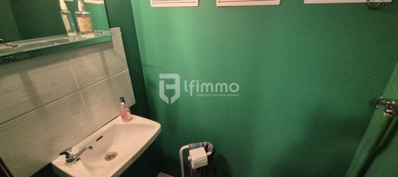 3 bedrooms House in Niederbronn-les-Bains, France No. 232458 22