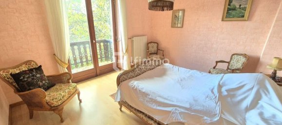 3 bedrooms House in Niederbronn-les-Bains, France No. 232458 4