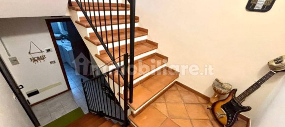 3 bedrooms House in Alessandria, Italy No. 311176 35