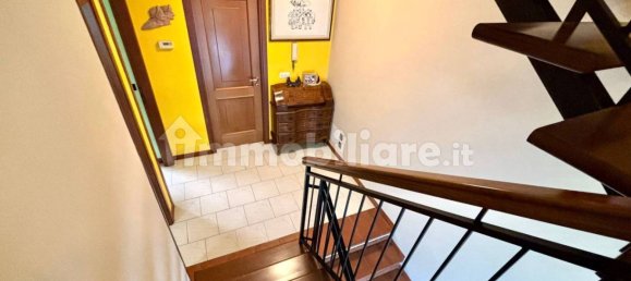 3 bedrooms House in Alessandria, Italy No. 311176 24