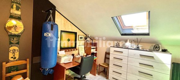 3 bedrooms House in Alessandria, Italy No. 311176 23