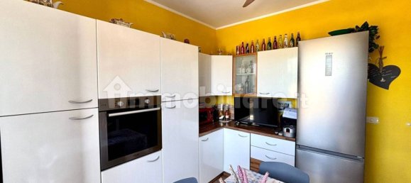 3 bedrooms House in Alessandria, Italy No. 311176 14