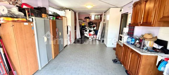 3 bedrooms House in Alessandria, Italy No. 311176 37