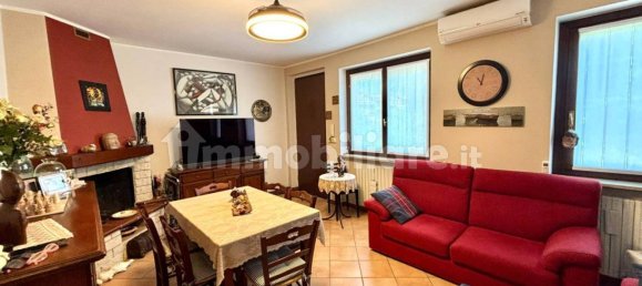 3 bedrooms House in Alessandria, Italy No. 311176 7