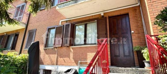 3 bedrooms House in Alessandria, Italy No. 311176 4