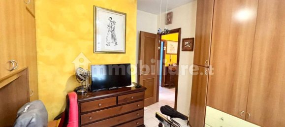 3 bedrooms House in Alessandria, Italy No. 311176 19