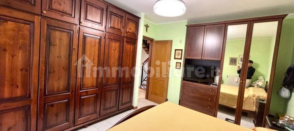 3 bedrooms House in Alessandria, Italy No. 311176 16