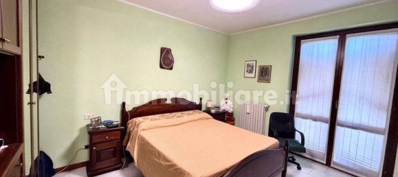 3 bedrooms House in Alessandria, Italy No. 311176 15