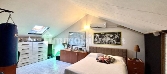 3 bedrooms House in Alessandria, Italy No. 311176 22