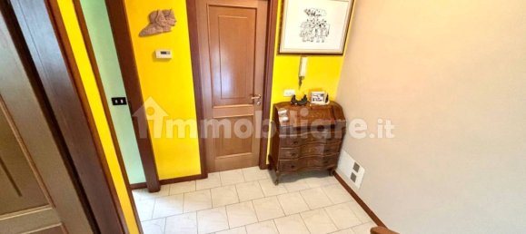 3 bedrooms House in Alessandria, Italy No. 311176 25