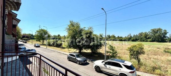 3 bedrooms House in Alessandria, Italy No. 311176 31