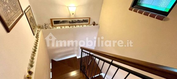 3 bedrooms House in Alessandria, Italy No. 311176 26
