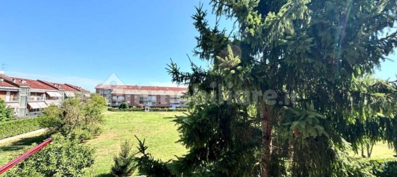 3 bedrooms House in Alessandria, Italy No. 311176 36