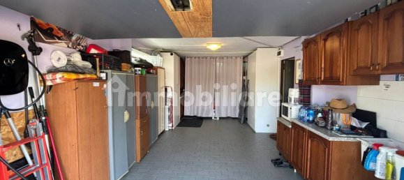 3 bedrooms House in Alessandria, Italy No. 311176 38