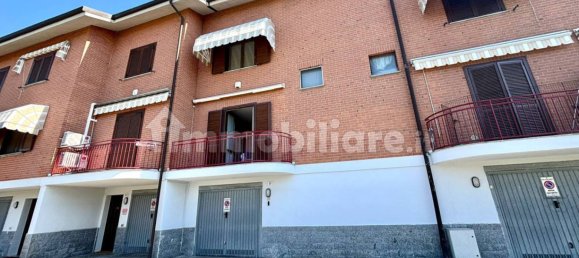 3 bedrooms House in Alessandria, Italy No. 311176 39