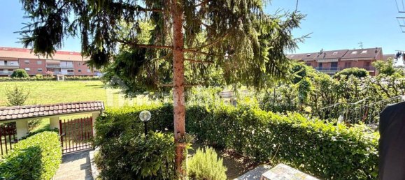 3 bedrooms House in Alessandria, Italy No. 311176 6