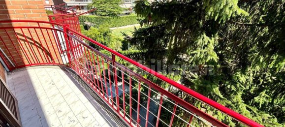 3 bedrooms House in Alessandria, Italy No. 311176 34