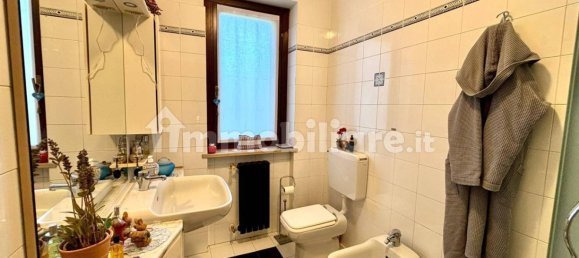 3 bedrooms House in Alessandria, Italy No. 311176 28