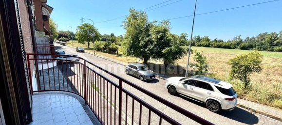 3 bedrooms House in Alessandria, Italy No. 311176 32