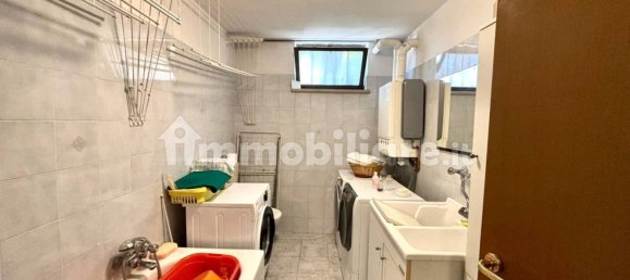 3 bedrooms House in Alessandria, Italy No. 311176 29