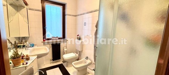 3 bedrooms House in Alessandria, Italy No. 311176 27