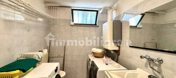 3 bedrooms House in Alessandria, Italy No. 311176 30