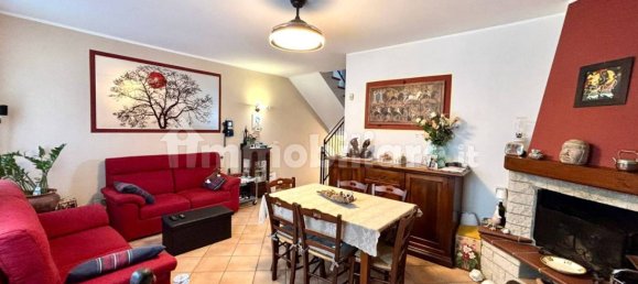 3 bedrooms House in Alessandria, Italy No. 311176 8