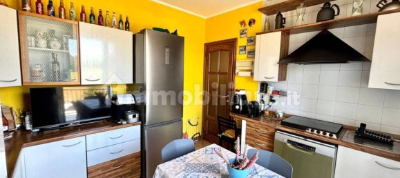 3 bedrooms House in Alessandria, Italy No. 311176 11