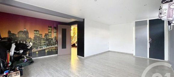 4 غرف نوم منزل في Audincourt, France رقم 353539 9