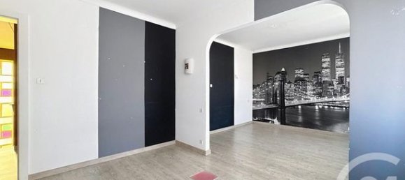 4 غرف نوم منزل في Audincourt, France رقم 353539 8