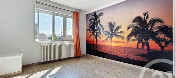 4 غرف نوم منزل في Audincourt, France رقم 353539 10