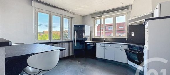 4 غرف نوم منزل في Audincourt, France رقم 353539 4