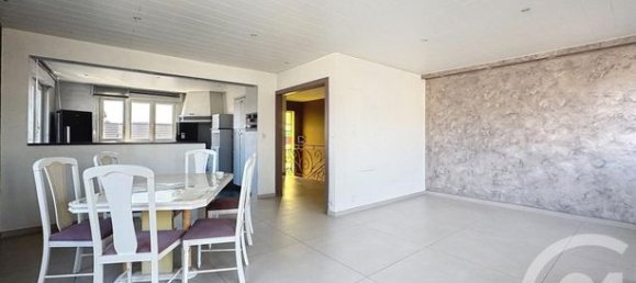 4 غرف نوم منزل في Audincourt, France رقم 353539 3